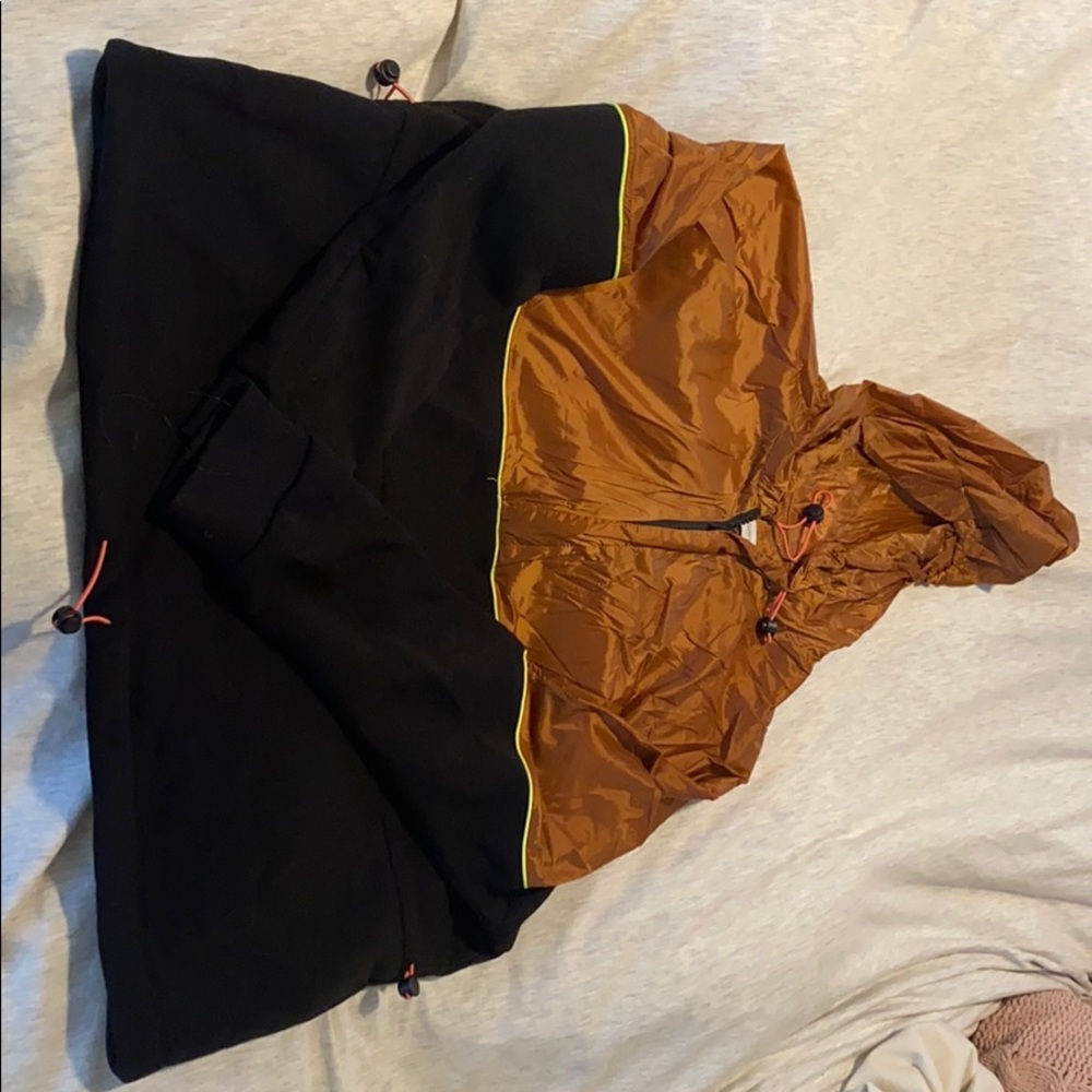 Urban Outfitters pullover